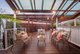 Photo - 4 St Helena Place, Rowville VIC 3178 - Image 20
