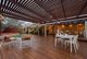Photo - 4 St Helena Place, Rowville VIC 3178 - Image 22