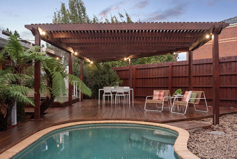 Photo - 4 St Helena Place, Rowville VIC 3178 - Image 23