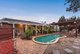 Photo - 4 St Helena Place, Rowville VIC 3178 - Image 24