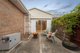 Photo - 4 St Helena Place, Rowville VIC 3178 - Image 25