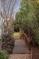 Photo - 4 St Helena Place, Rowville VIC 3178 - Image 26