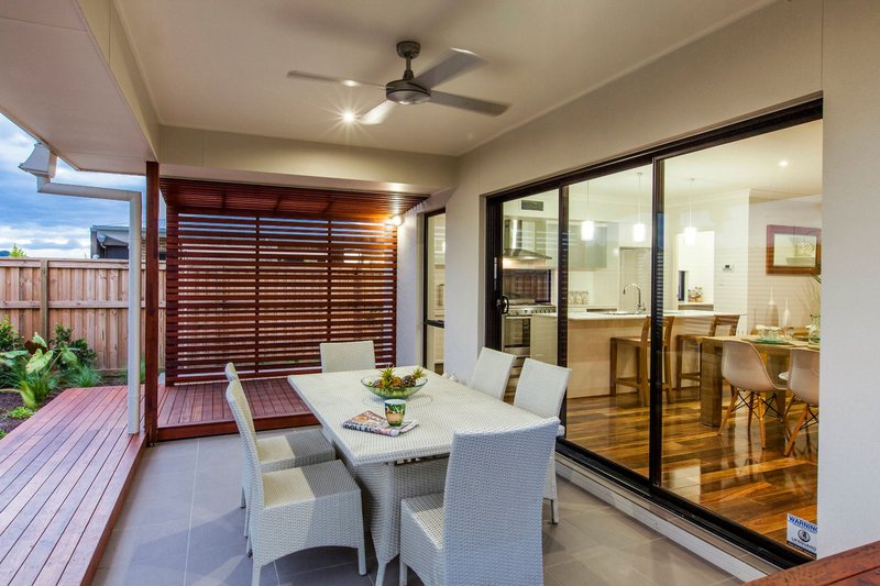 Photo - 4 St Helena Street, Maroochydore QLD 4558 - Image 2