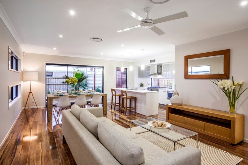 Photo - 4 St Helena Street, Maroochydore QLD 4558 - Image 3