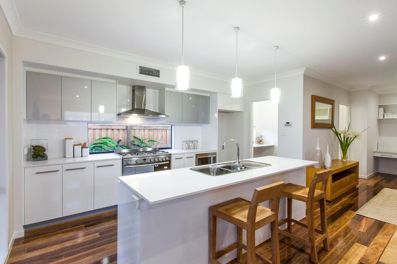 Photo - 4 St Helena Street, Maroochydore QLD 4558 - Image 9