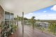 Photo - 4 St Ives Tce , Buderim QLD 4556 - Image 3