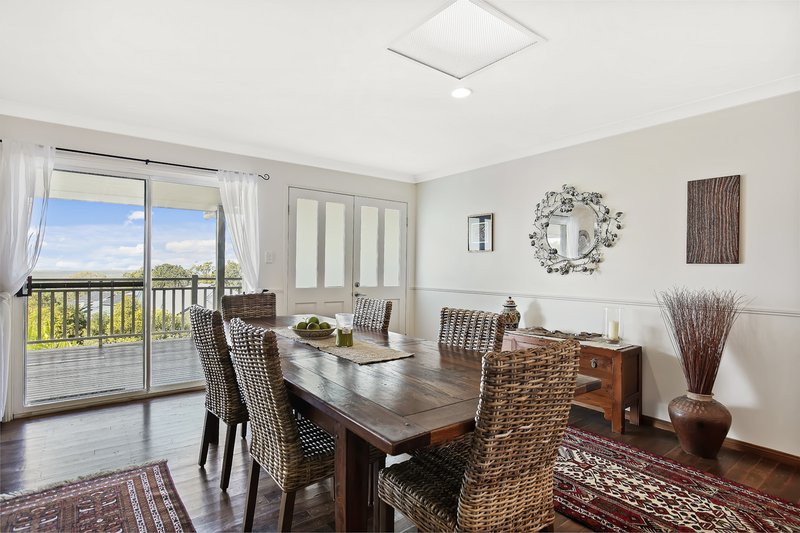 Photo - 4 St Ives Tce , Buderim QLD 4556 - Image 5