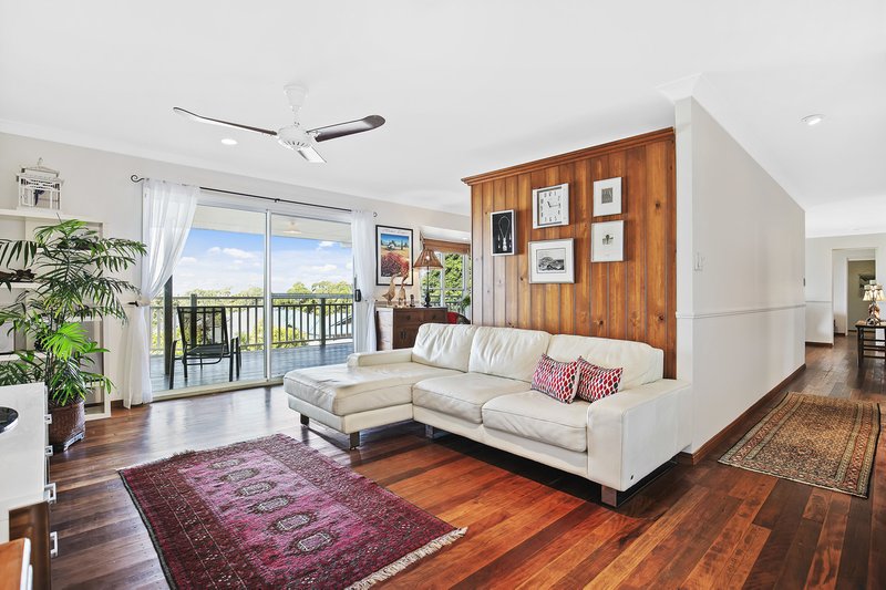 Photo - 4 St Ives Tce , Buderim QLD 4556 - Image 6