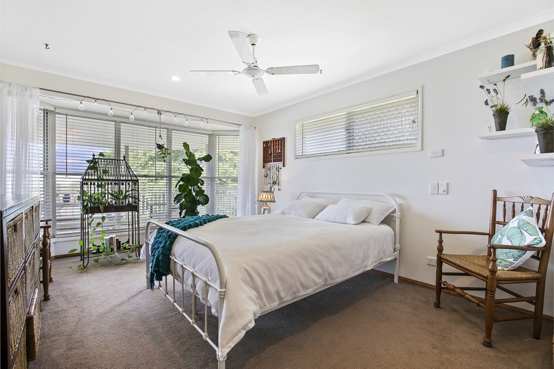 Photo - 4 St Ives Tce , Buderim QLD 4556 - Image 15