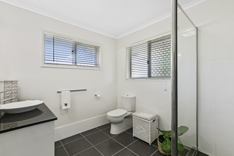 Photo - 4 St Ives Tce , Buderim QLD 4556 - Image 16