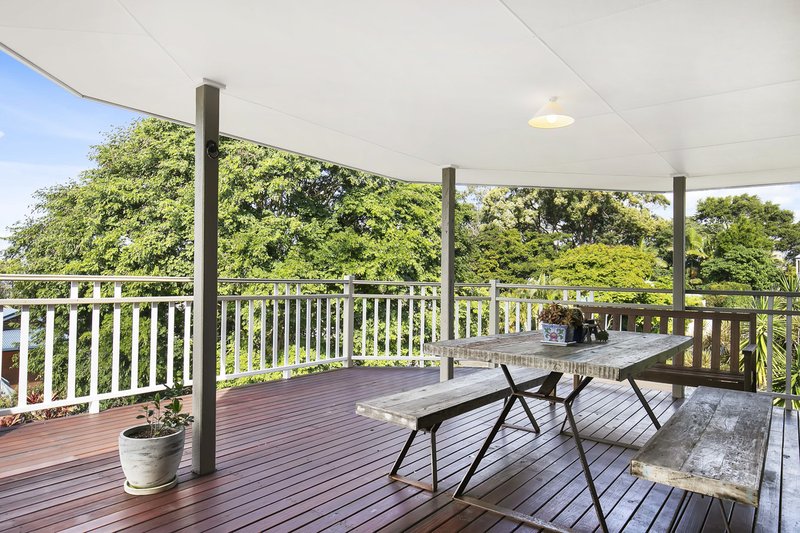 Photo - 4 St Ives Tce , Buderim QLD 4556 - Image 18