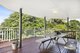 Photo - 4 St Ives Tce , Buderim QLD 4556 - Image 18