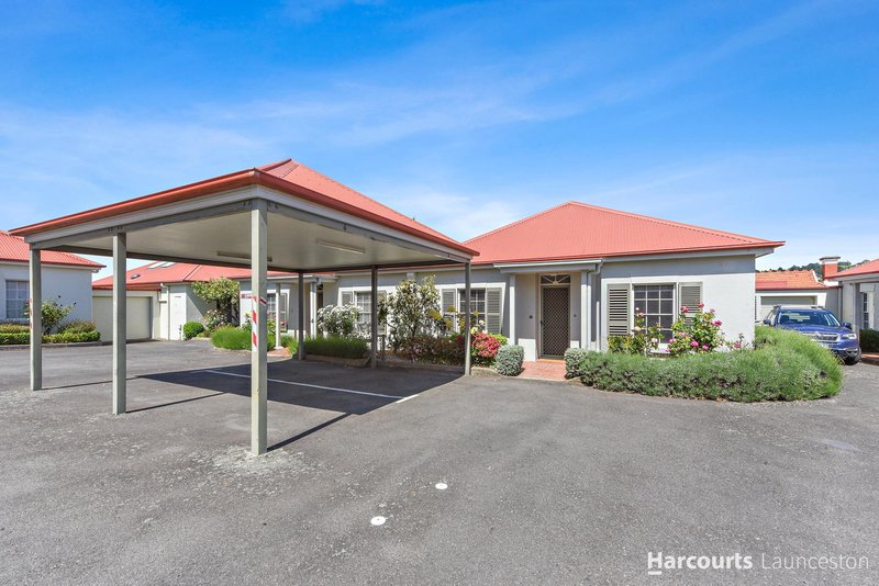 4 St John Court, Launceston TAS 7250