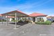 Photo - 4 St John Court, Launceston TAS 7250 - Image 1