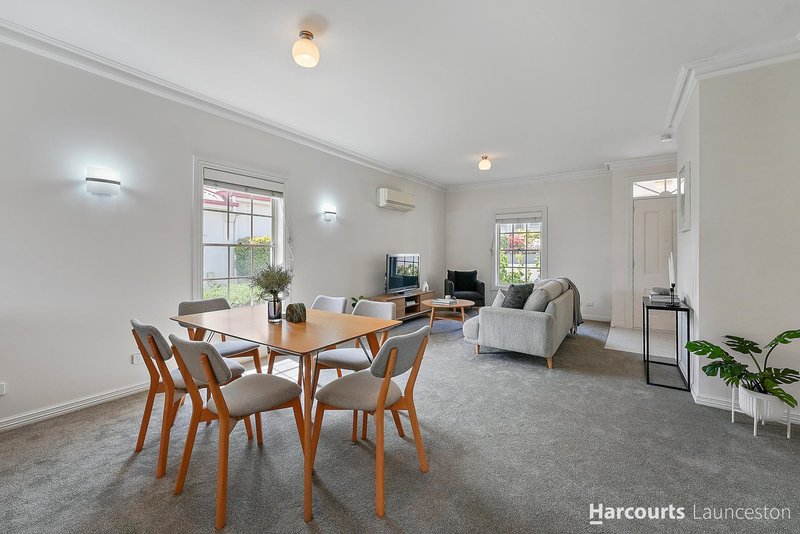 Photo - 4 St John Court, Launceston TAS 7250 - Image 4