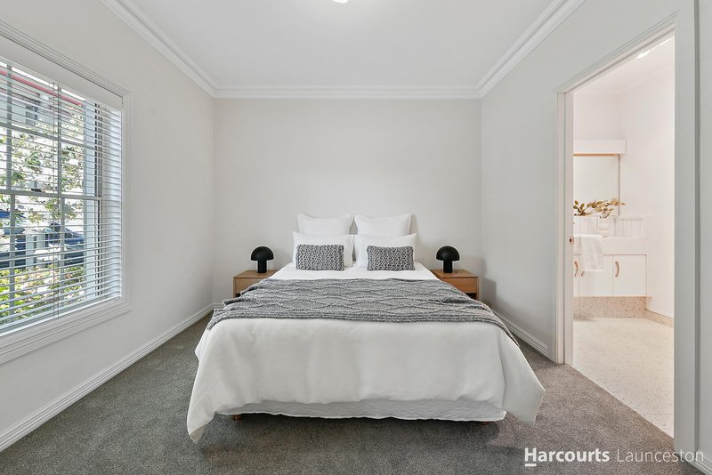 Photo - 4 St John Court, Launceston TAS 7250 - Image 6