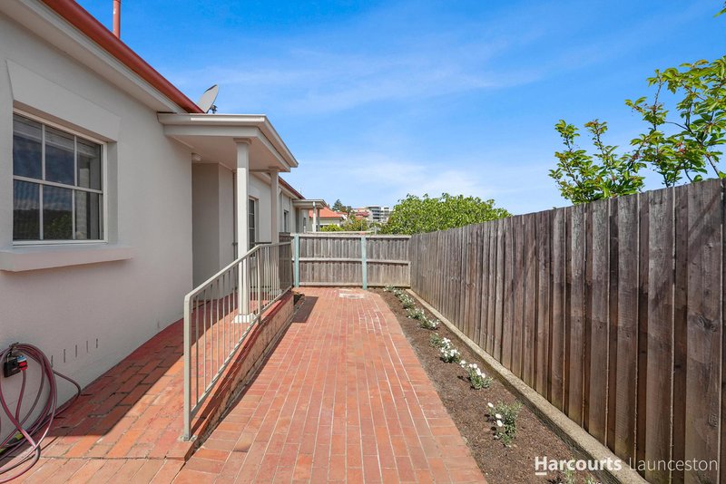 Photo - 4 St John Court, Launceston TAS 7250 - Image 10