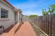 Photo - 4 St John Court, Launceston TAS 7250 - Image 10