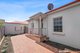 Photo - 4 St John Court, Launceston TAS 7250 - Image 11