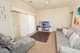 Photo - 4 St Neots Court, Mildura VIC 3500 - Image 3