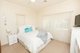 Photo - 4 St Neots Court, Mildura VIC 3500 - Image 6