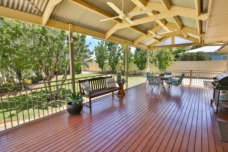 Photo - 4 St Neots Court, Mildura VIC 3500 - Image 8