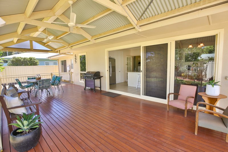 Photo - 4 St Neots Court, Mildura VIC 3500 - Image 9