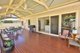 Photo - 4 St Neots Court, Mildura VIC 3500 - Image 9