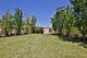 Photo - 4 St Neots Court, Mildura VIC 3500 - Image 10