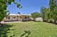 Photo - 4 St Neots Court, Mildura VIC 3500 - Image 11