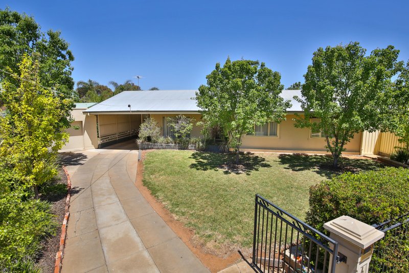 Photo - 4 St Neots Court, Mildura VIC 3500 - Image 12