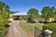 Photo - 4 St Neots Court, Mildura VIC 3500 - Image 12