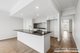 Photo - 4 St Pierre Turn, Piara Waters WA 6112 - Image 1