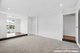 Photo - 4 St Pierre Turn, Piara Waters WA 6112 - Image 3