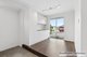 Photo - 4 St Pierre Turn, Piara Waters WA 6112 - Image 4