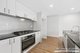 Photo - 4 St Pierre Turn, Piara Waters WA 6112 - Image 6
