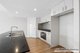 Photo - 4 St Pierre Turn, Piara Waters WA 6112 - Image 8