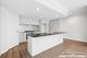 Photo - 4 St Pierre Turn, Piara Waters WA 6112 - Image 9