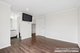 Photo - 4 St Pierre Turn, Piara Waters WA 6112 - Image 13
