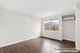 Photo - 4 St Pierre Turn, Piara Waters WA 6112 - Image 14