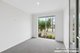 Photo - 4 St Pierre Turn, Piara Waters WA 6112 - Image 16