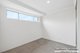 Photo - 4 St Pierre Turn, Piara Waters WA 6112 - Image 17