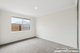 Photo - 4 St Pierre Turn, Piara Waters WA 6112 - Image 18