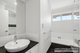Photo - 4 St Pierre Turn, Piara Waters WA 6112 - Image 19