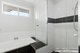 Photo - 4 St Pierre Turn, Piara Waters WA 6112 - Image 20