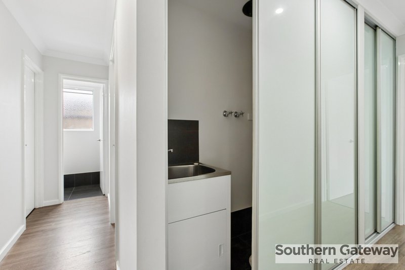 Photo - 4 St Pierre Turn, Piara Waters WA 6112 - Image 21