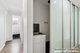 Photo - 4 St Pierre Turn, Piara Waters WA 6112 - Image 21