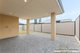 Photo - 4 St Pierre Turn, Piara Waters WA 6112 - Image 22