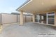 Photo - 4 St Pierre Turn, Piara Waters WA 6112 - Image 24