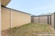 Photo - 4 St Pierre Turn, Piara Waters WA 6112 - Image 25